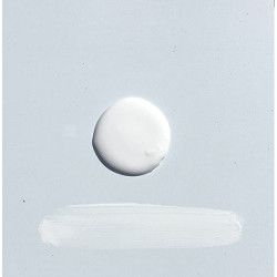 Colorants Opaques concentrés pour Résine Epoxy