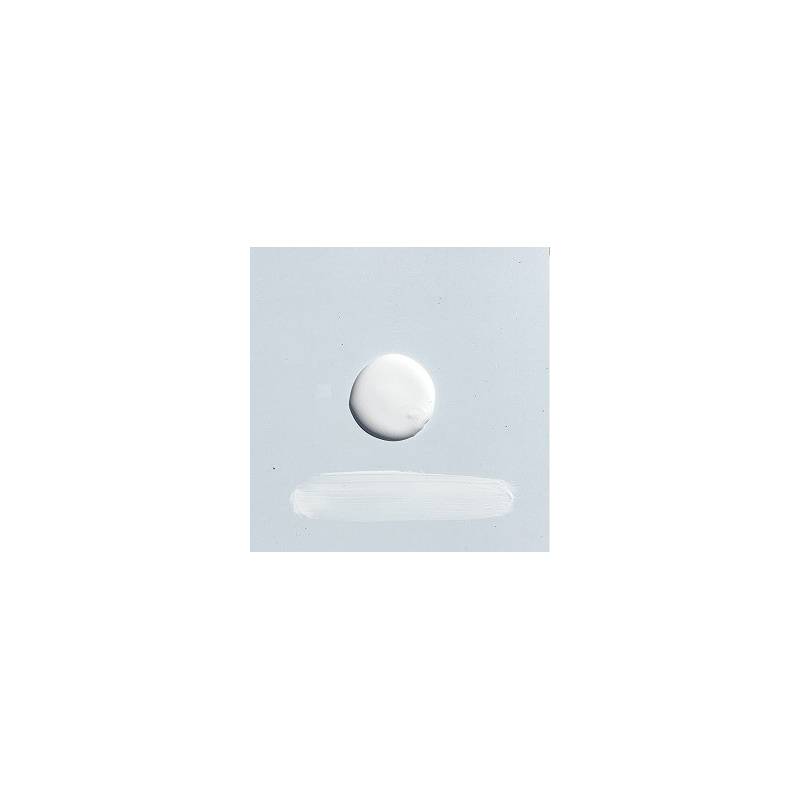 Colorants Opaques concentrés pour Résine Epoxy Colorants Opaques concentrés pour Résine Epoxy