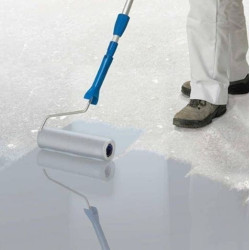 Primaire pour Beton 1.5kg