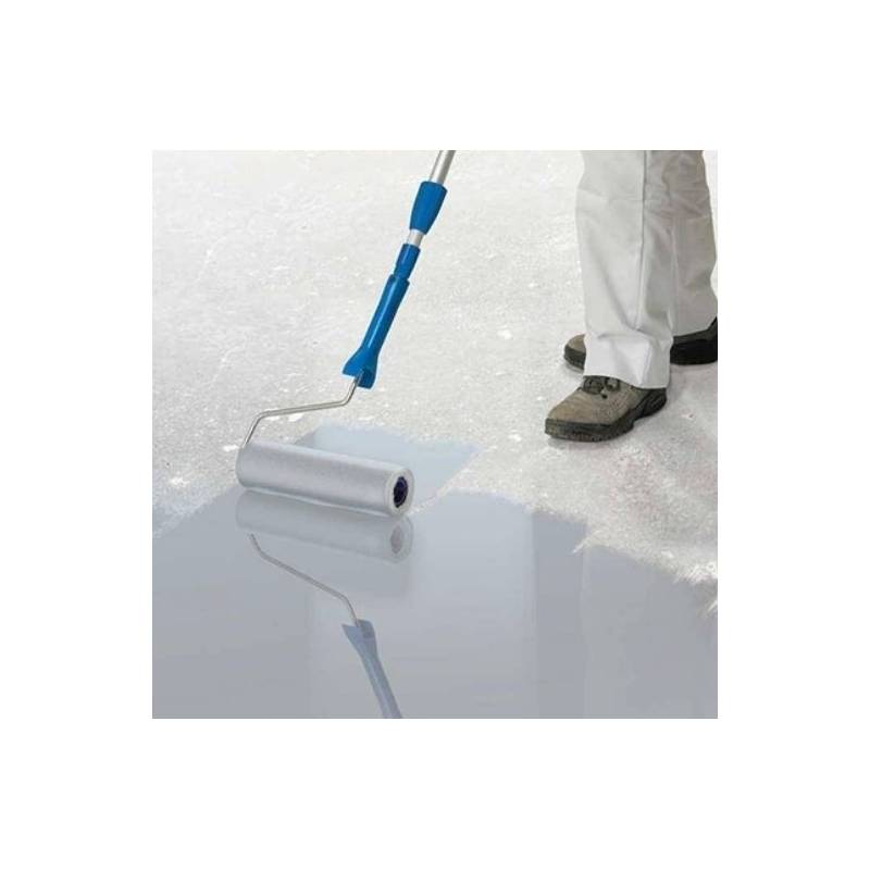 Primaire pour Beton 1.5kg Primaire pour Beton 1.5kg