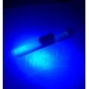 Marqueur fluorescent invisible Ultra violet Marqueur fluorescent invisible Ultra violet