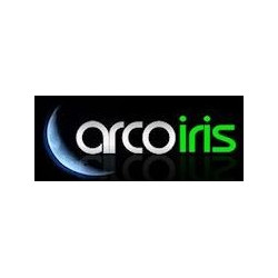 COMMANDE SPECIALE FDP