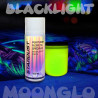 PEINTURE BLACKLIGHT EN SPRAY PEINTURE BLACKLIGHT EN SPRAY