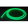 ligne phosphorescente silcone ligne phosphorescente silcone
