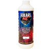 Peinture anti gravillon et anti carburant pour modélisme radiocommandé – HIKARI Peinture anti gravillon et anti carburant pour modélisme radiocommandé – HIKARI