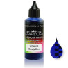 Peintures pour aérographe WPU Stardust Pro – 11 couleurs CANDY Peintures pour aérographe WPU Stardust Pro – 11 couleurs CANDY