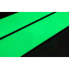 Bande anti dérapante Photoluminescente adhésive Bande anti dérapante Photoluminescente adhésive