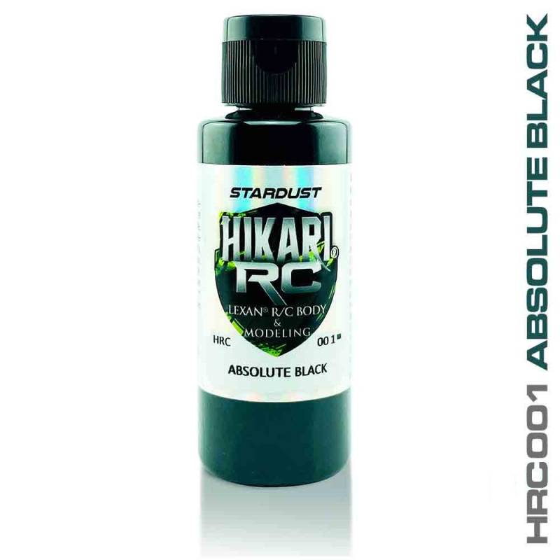 Peintures aérographes pour cuir 60ml couleurs acryliques souples et résistantes Peintures aérographes pour cuir 60ml couleurs acryliques souples et résistantes