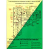 Plan d’évacuation photoluminescent et consignes Plan d’évacuation photoluminescent et consignes