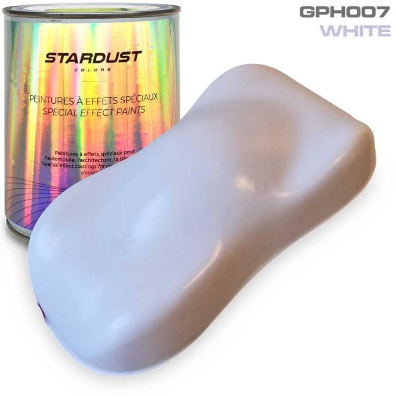 peinture blanche pour pistolet peinture blanche pour pistolet