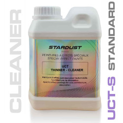 500ml Nettoyant Universel