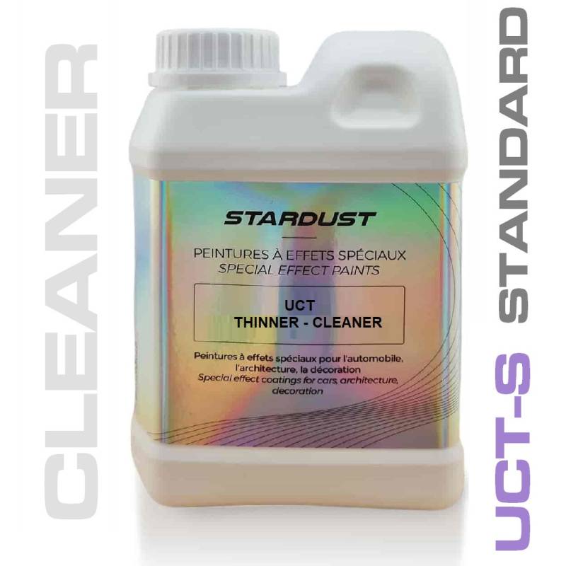 500ml Nettoyant Universel 500ml Nettoyant Universel