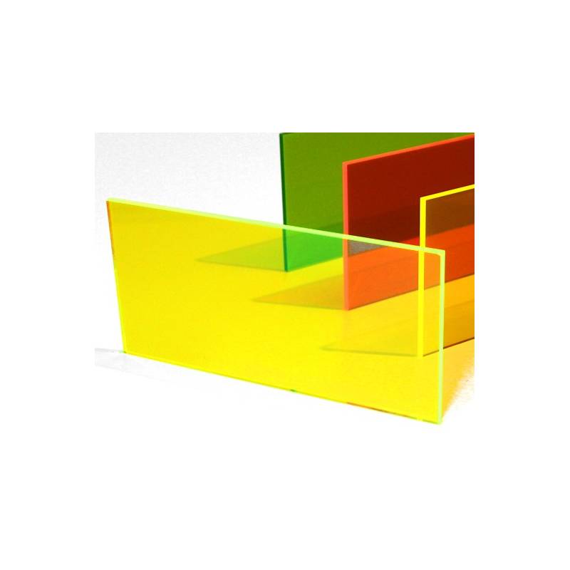 colorant fluorescent transparent Rouge 149 HFG 25KG