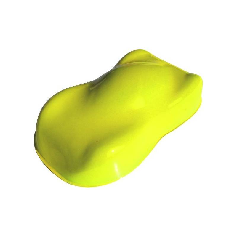 Alkyde fluorescente 5L Alkyde fluorescente 5L