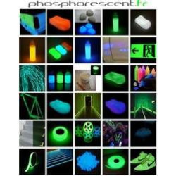 Commande spéciale 5