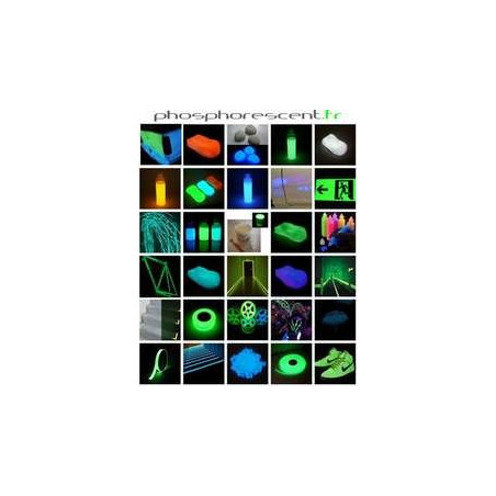 Commande spéciale 5