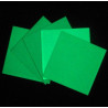 Plaques métalliques photoluminescentes 1m² Plaques métalliques photoluminescentes 1m²