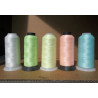 Fil à coudre phosphorescent Fil à coudre phosphorescent