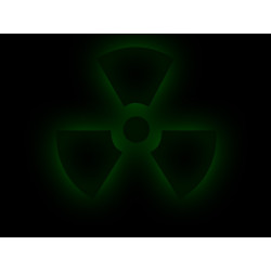 Encre Infra Rouge 100ml