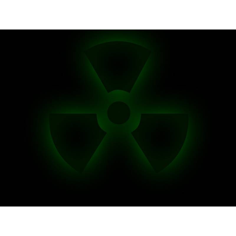 Encre Infra Rouge 100ml Encre Infra Rouge 100ml