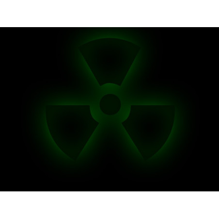 Encre Infra Rouge 100ml