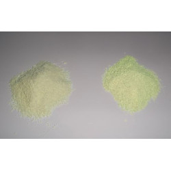 Sable phosphorescent 250g