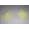 Sable phosphorescent 250g Sable phosphorescent 250g