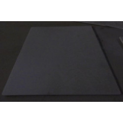  Peinture de signalisation réfléchissante ECHO 1