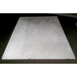 Peinture de signalisation réfléchissante ECHO 2