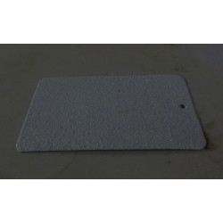  Peinture de signalisation réfléchissante ECHO 3