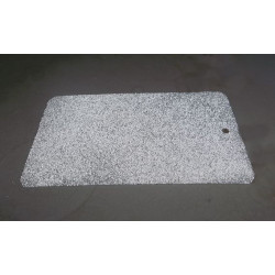  Peinture de signalisation réfléchissante ECHO 4