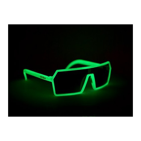 Compounds photoluminescent pour plastiques 25kg