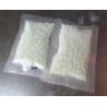 Compounds photoluminescent pour plastiques 25kg Compounds photoluminescent pour plastiques 25kg