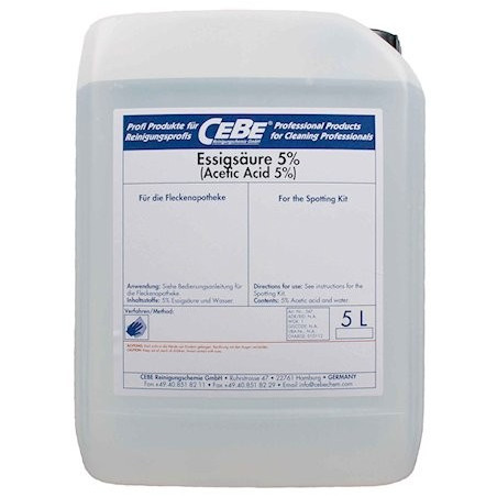 DEROCHANT POUR BETON