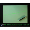 Tableau magique phosphorescent et stylo LED Tableau magique phosphorescent et stylo LED