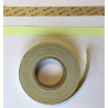 Adhesif phosphorescent haute intensité pour guidage LLL Adhesif phosphorescent haute intensité pour guidage LLL