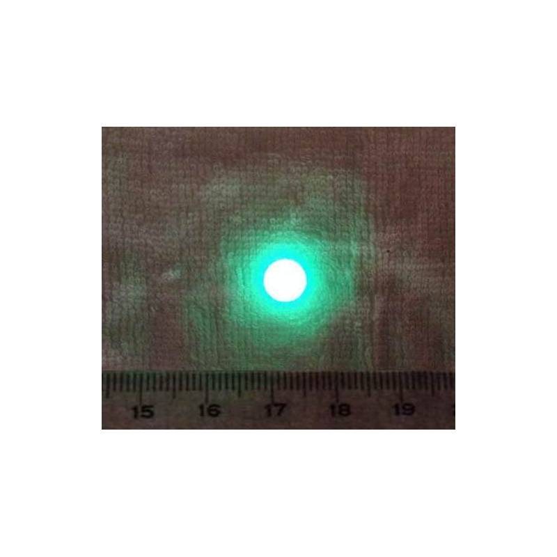 Petites perles phosphorescentes percées - 6mm 8mm 12mm 16mm Petites perles phosphorescentes percées - 6mm 8mm 12mm 16mm