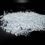 Micro-bille réfléchissante