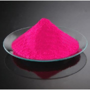 Pigment fluorescent - 14 couleurs fluos concentrées en poudre
