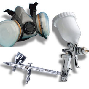 protection et accessoires