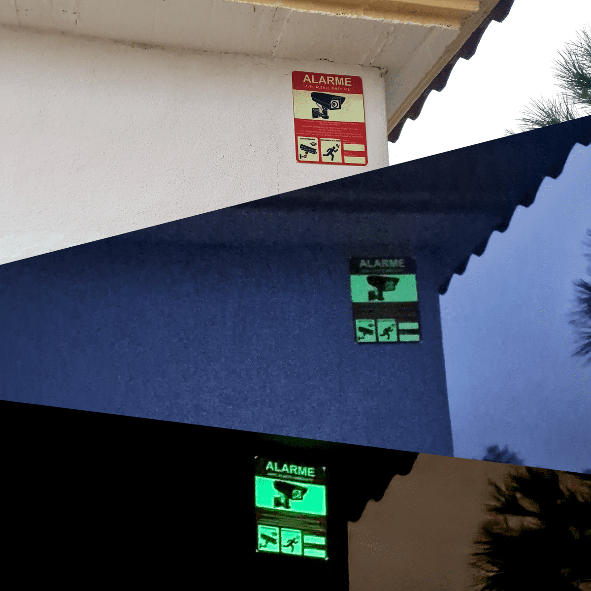 Panneau_Cam%C3%A9ra_Surveillance_Phosphorescent+en_Jour+en_p%C3%A9nombre+en%20obscurit%C3%A9-min.jpg
