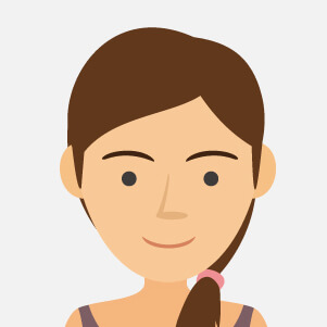  - Technico-Commercial