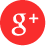 icon_google+