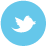 icon_twitter