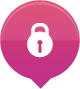 Paiement Securisé