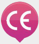 Norme Europe